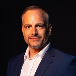 Mirco Oprandi