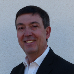 Lars Bredlo