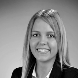 Silja Luiro