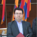 Dr. Tadeos Abadian