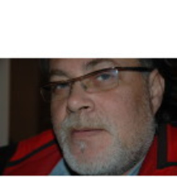 İsmail Ahmet Özbal