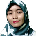 Siti Rahmi A. R. Nusi
