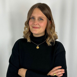 Aileen Rakow