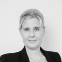 Katja Berlinger