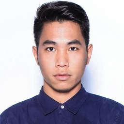 Topper Wonghart