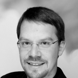Robert Dönges