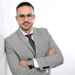 Georgios Karagiannis