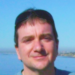 Gregor Schmidt
