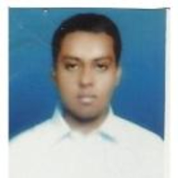 Partho Sarkar