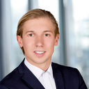 Sebastian Sieber