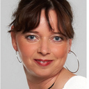Social Media Profilbild Elke Lachenmann-Caggiano Ehningen