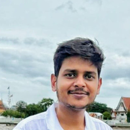 utkarsh agrawal