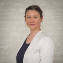 Annette Bader