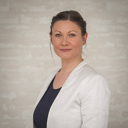 Annette Bader