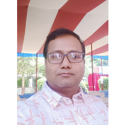 Swapan Dhara