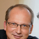 Norbert Mühleisen