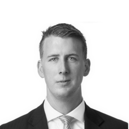 Diederik van Houten