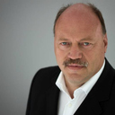 Torsten Born