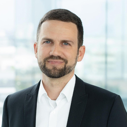 Tobias Raab