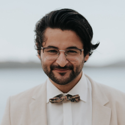 Anil Armagan