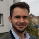 Patrick Babik