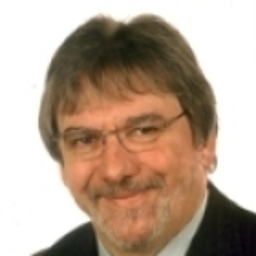 Hans-Werner Kirz