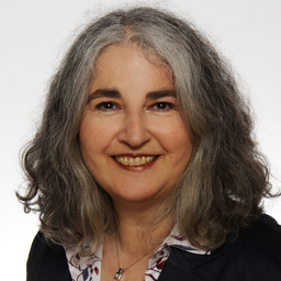 Beatrice Hagger