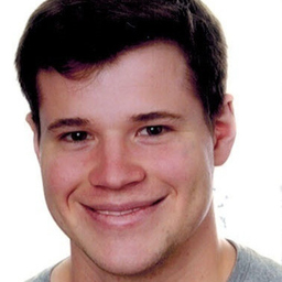 Axel Dolde