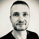 Damien Jacquet