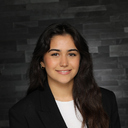 Sophia Avramidou