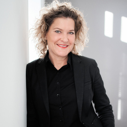Eva Münstermann