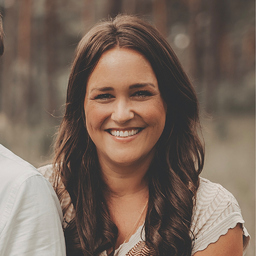 Anna Maria Kotthoff