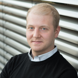 Tobias Lindner