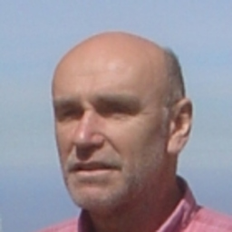 Helmut Schneider