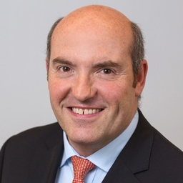 Victor Malagarriga Duarte