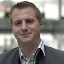 Stefan Lorenz