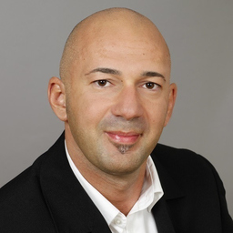 gabriele palumbo