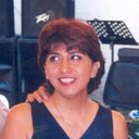 Maria Del Carmen cruz Oliva
