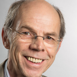 Gregor Schwind