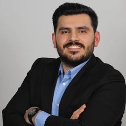 Ercan Özdamar