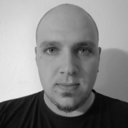 Benjamin Gosch