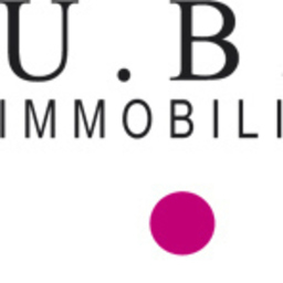 Ursula Bluhm