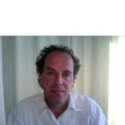 Joannes Paanakker