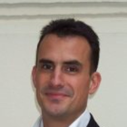 David Rolland