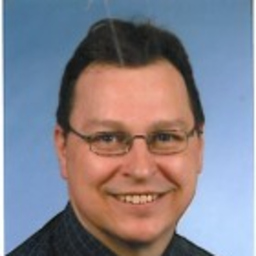 Stefan Rechin