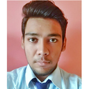 Aniket Bhunia