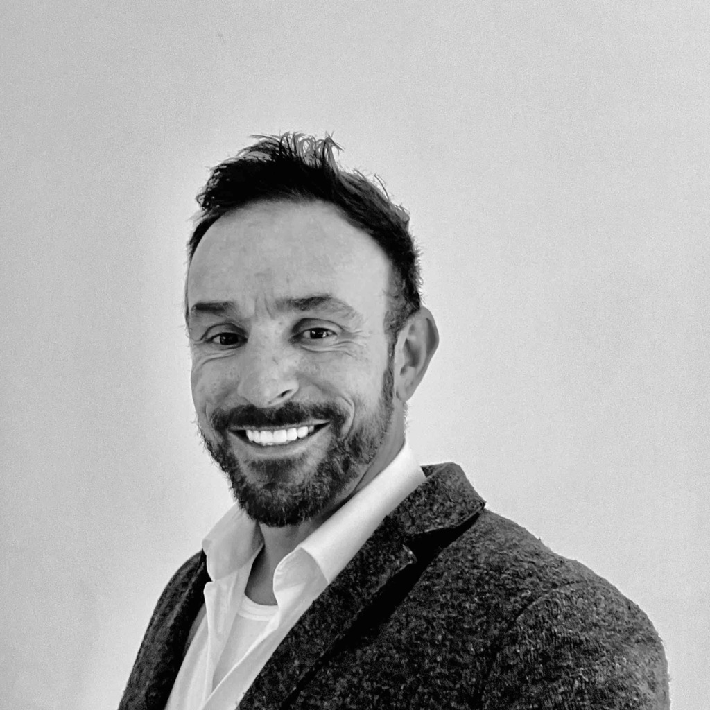 Jaroslaw Dubienski Fahrlehrer 123FAHRSCHULE DE XING