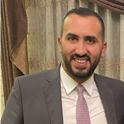 zaid ryalat