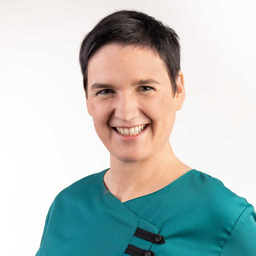 Linda von Obstfelder