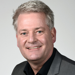 Olav Dallmeyer